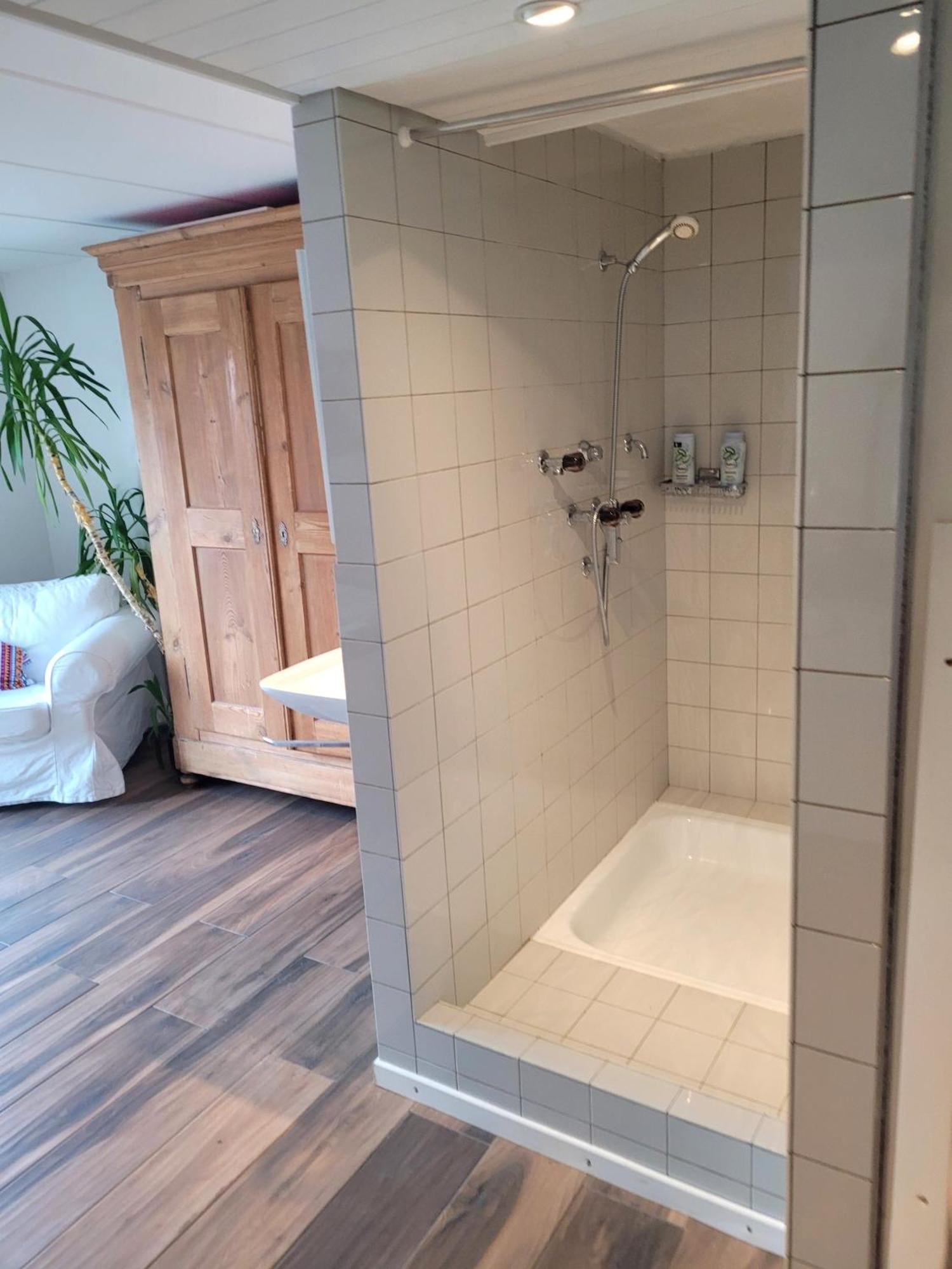 Charmante Waldrandidylle Hotel Kreuzlingen Cameră foto